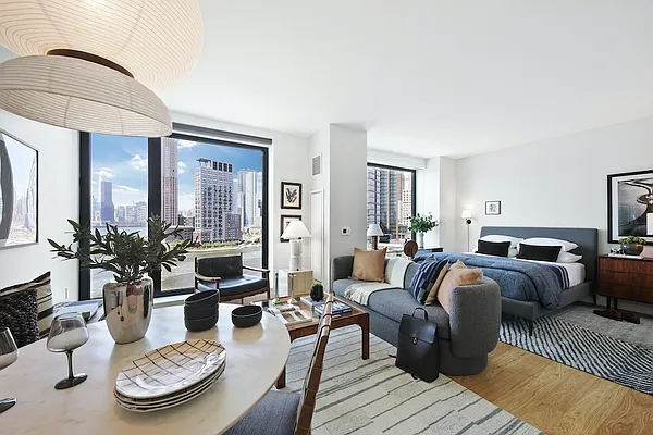 Rented by Brookfield (Funnel) | media 53