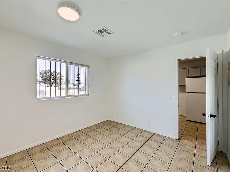 2133 Ellis St #A — Photo 15