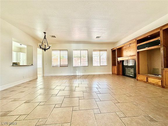 5th image of 3043 Cherum St