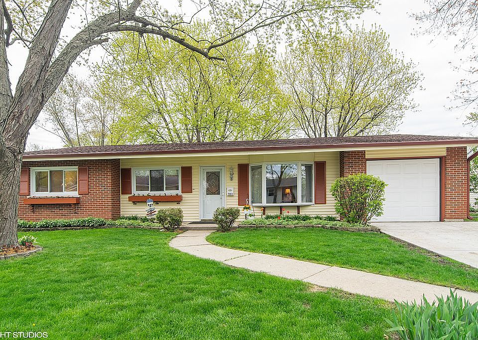 1st image of 7351 Princeton Circle Dr