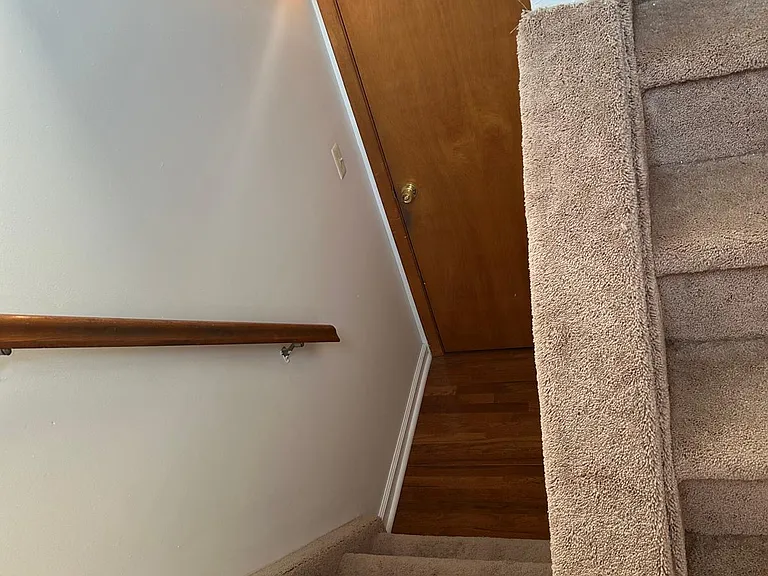 170 Randolph St #2 — Photo 12