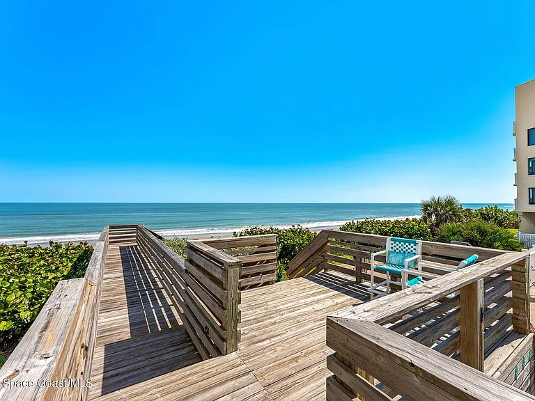 3035 S Highway A1A #3B — Photo 4