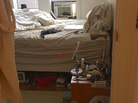 4th image of 132 Thompson St APT 12