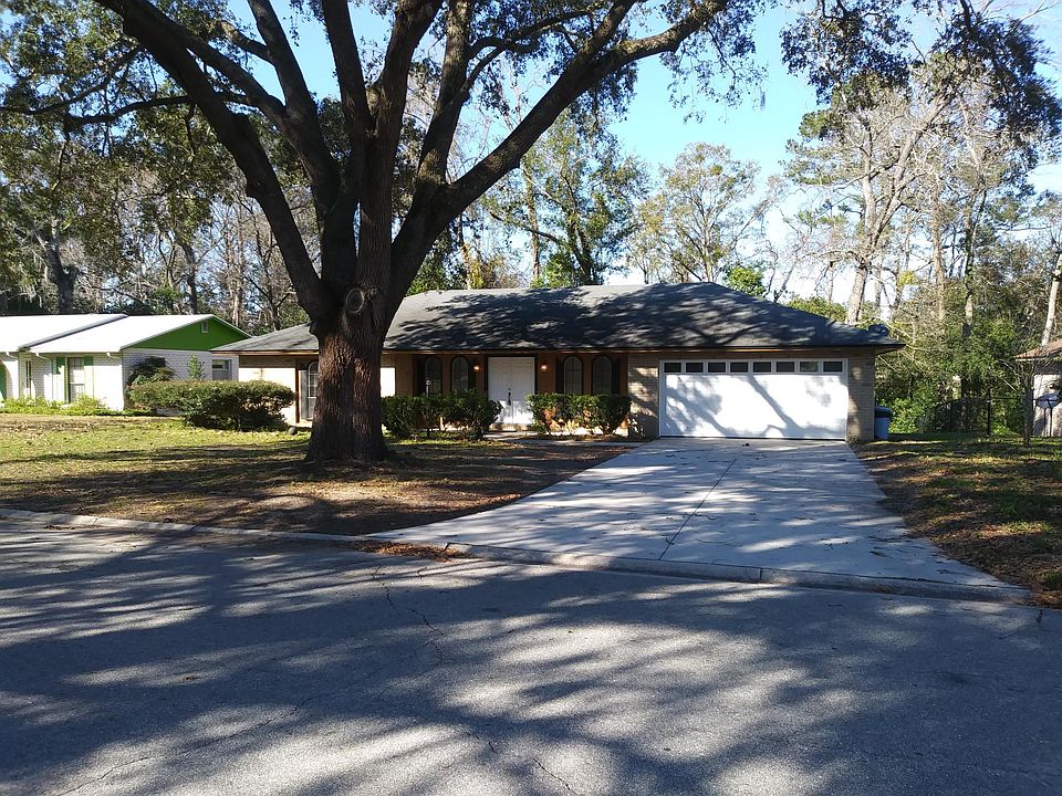 1st image of 5455 Jackson Ave