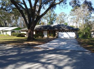 5455 Jackson Ave, Orange Park, FL 32073