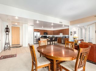 17 W Vernon Ave UNIT 408, Phoenix, AZ 85003