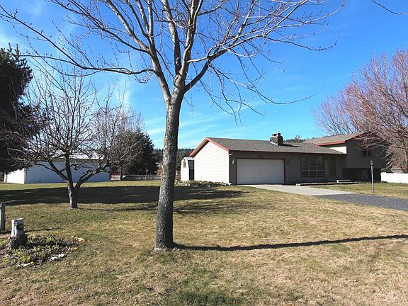 2nd image of 6015 N Mitchell Dr