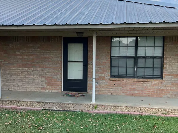 114 N Crockett St, Edgewood, TX 75117