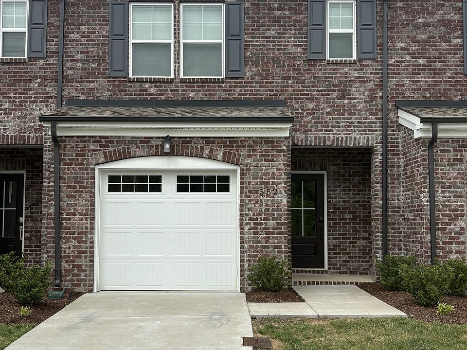 1st image of 552 Medwyk Dr