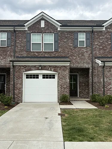 552 Medwyk Dr Photo 1