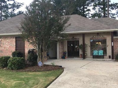 132 Britton Cir, Flowood, MS, 39232