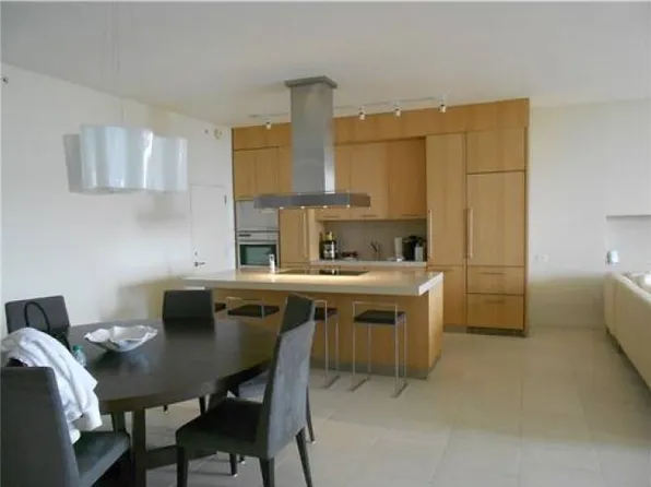 10205 Collins Ave #P3, Bal Harbour, FL 33154