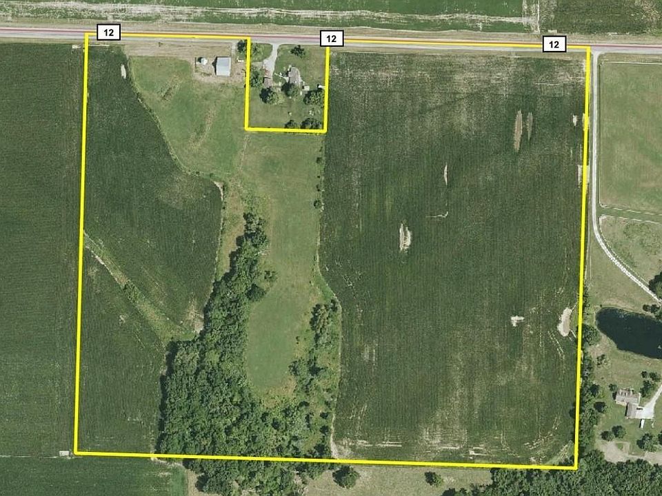 1st image of Emmerson Airline Rd