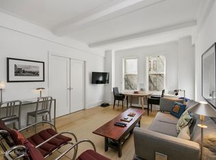 27 Prospect Park W #2B, Brooklyn, NY 11215