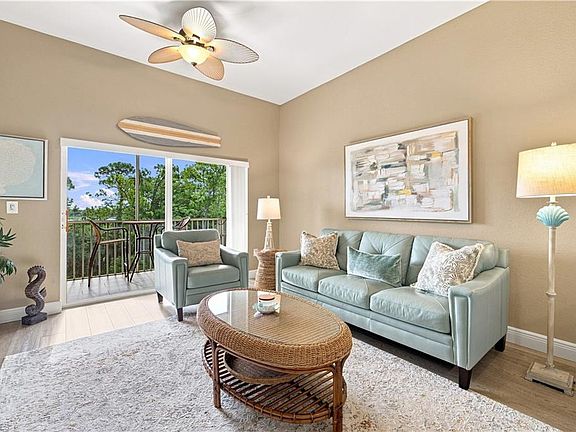 5th image of 4455 Botanical Place Cir APT 405