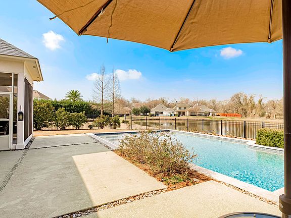 4th image of 2544 Tiger Crossing Dr