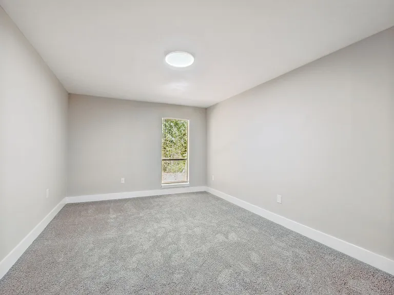 Abner Apartments — Photo 8