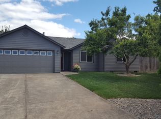 4679 Redcherry Ct SE, Salem, OR 97317