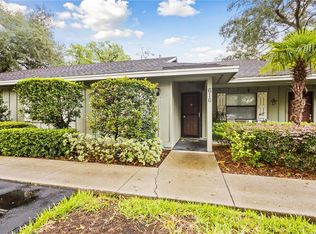 616 Mount Homer Rd #5-B, Eustis, FL 32726
