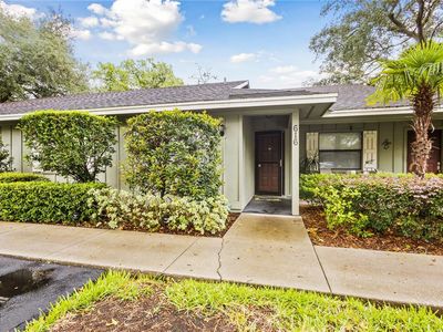 616 Mount Homer Rd #5-B, Eustis, FL, 32726