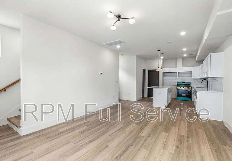 4021 Clarksville Pike #1 — Photo 42