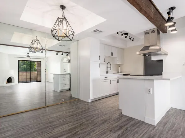 7557 N Dreamy Draw Dr Unit 219, Phoenix, AZ 85020