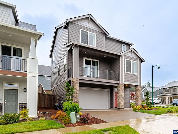 3rd image of 3246 Butte Dr