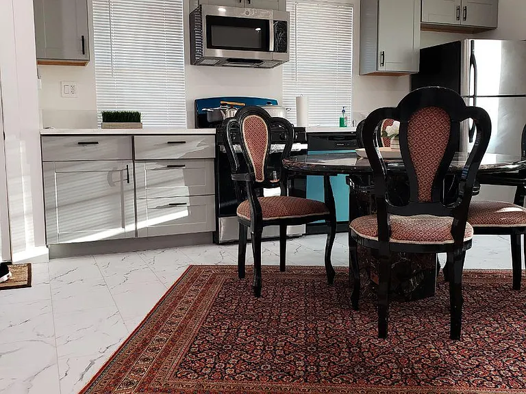8246 Shoup Ave #8244 — Photo 32
