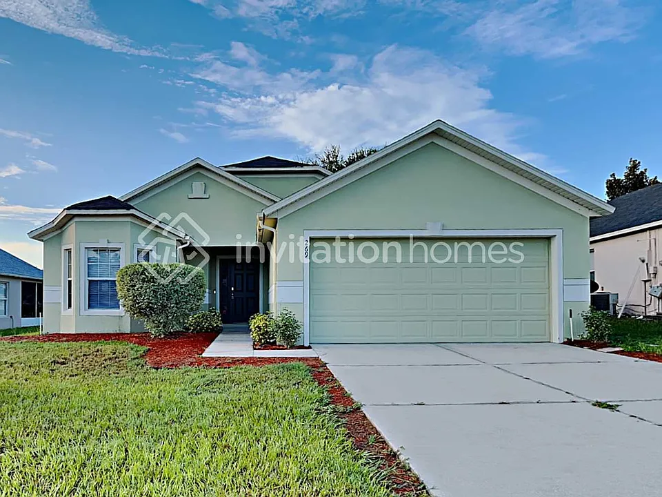 269 Delancey Dr
