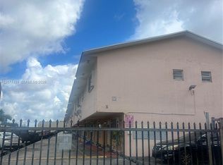275 W 68th St APT 103, Hialeah, FL 33014