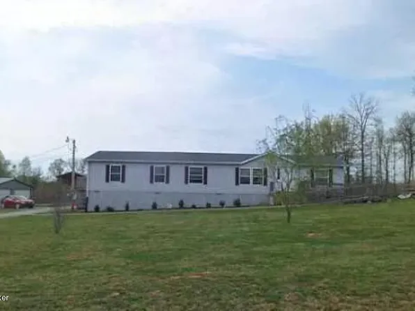 212 Otter Ridge Dr, Brandenburg, KY 40108