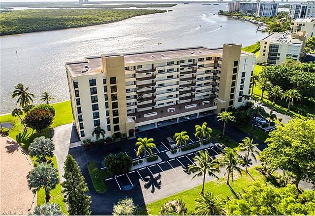 1st image of 4253 Bay Beach Ln #G5