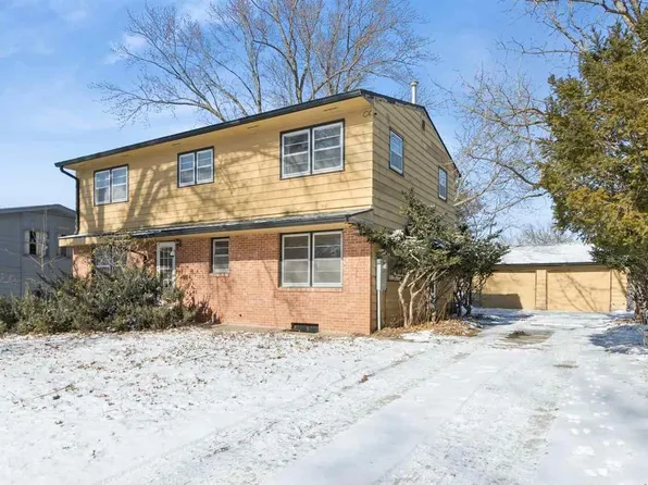 2014 Rochester Ave, Iowa City, IA 52245