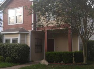 979 Fairway, Kyle, TX 78640