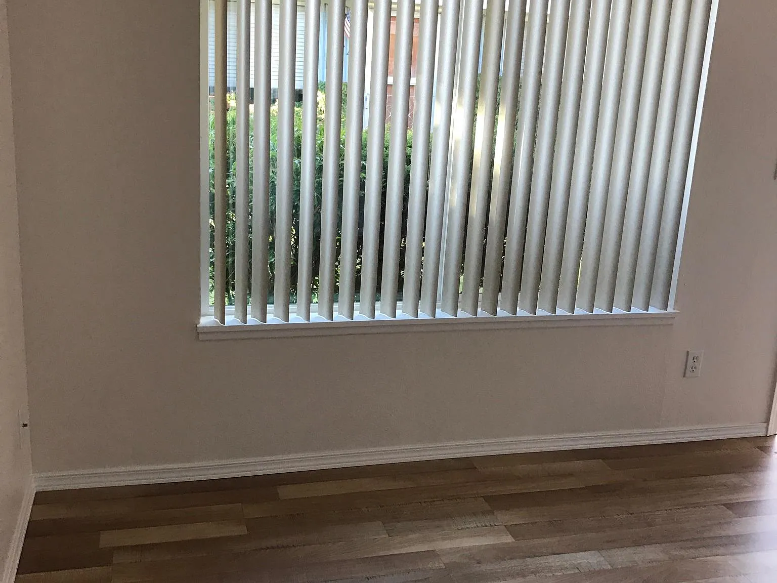 1 bed, 550 sqft, $1,375 — Photo 3