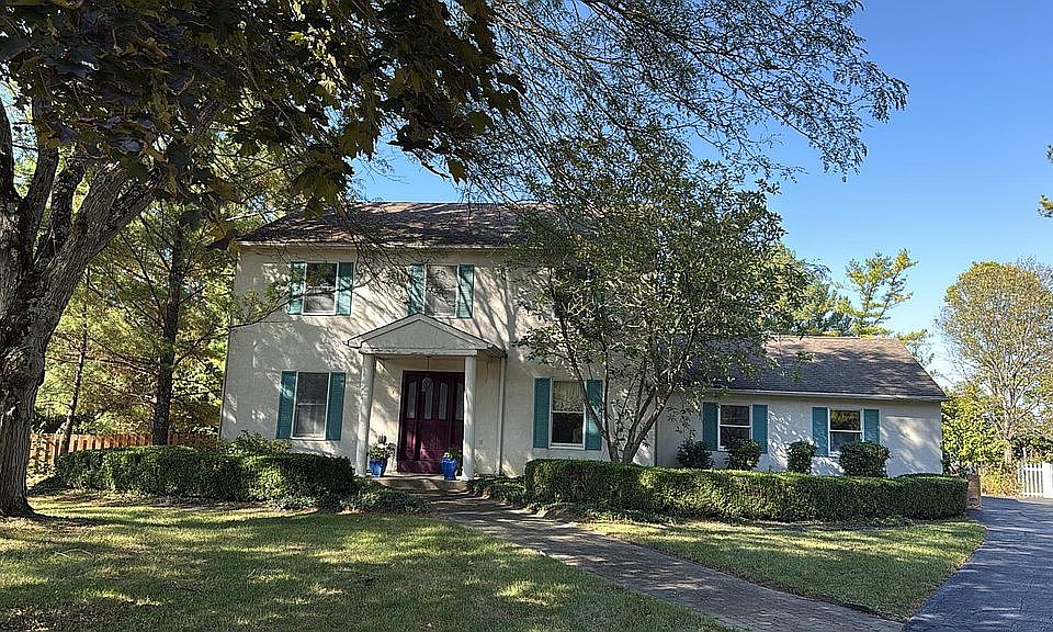 1st image of 5268 Osprey Ct