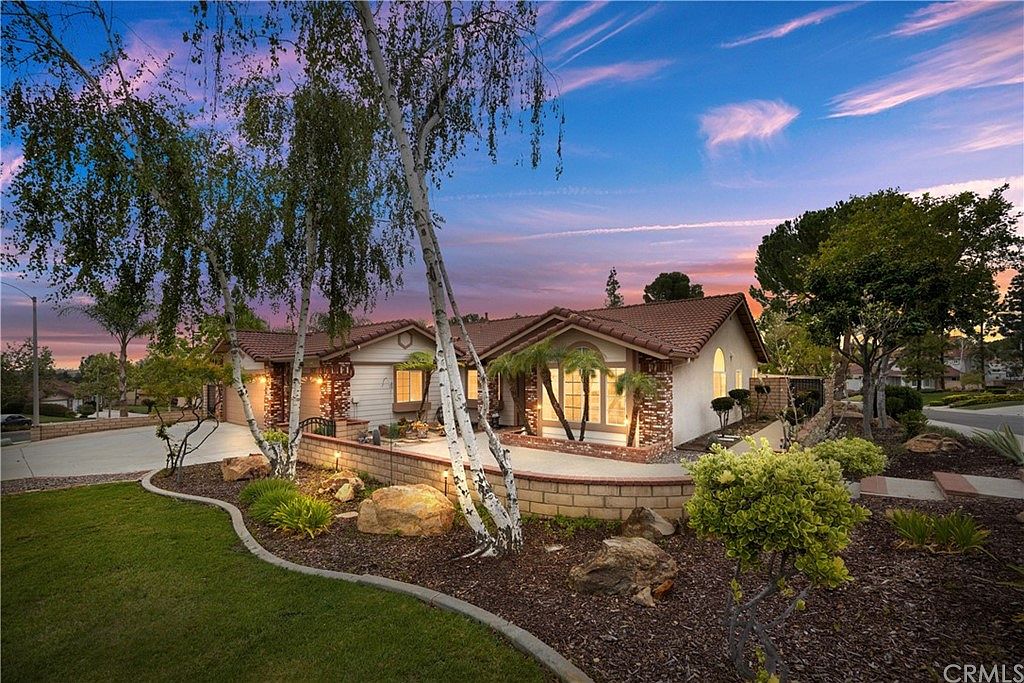 6727 Mission Grove Pkwy N, Riverside, CA 92506 Zillow