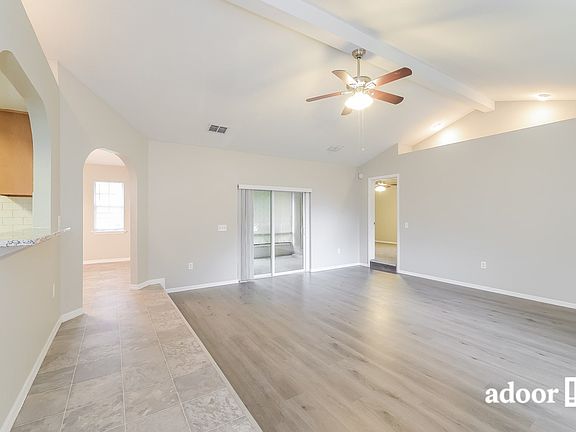 5th image of 7232 Scenic Hills Blvd