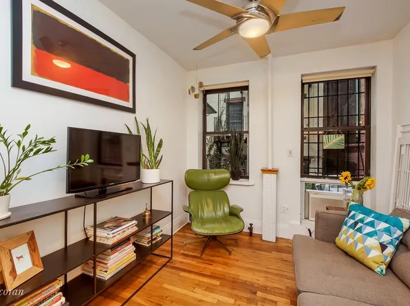 170 Norfolk Street image 1 of 9