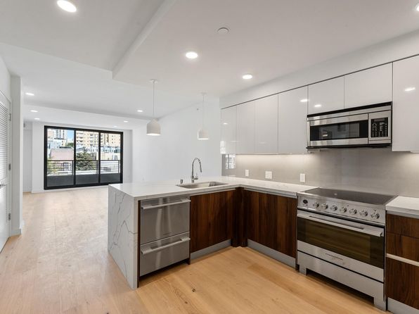 1335 Larkin St #603