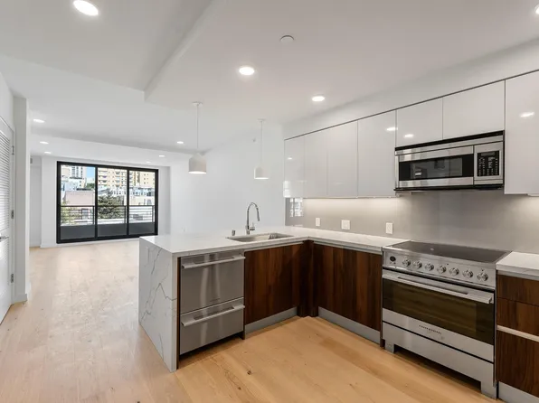 1335 Larkin St #603, San Francisco, CA 94109