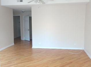 7513 N Greenview Ave #3, Chicago, IL 60626