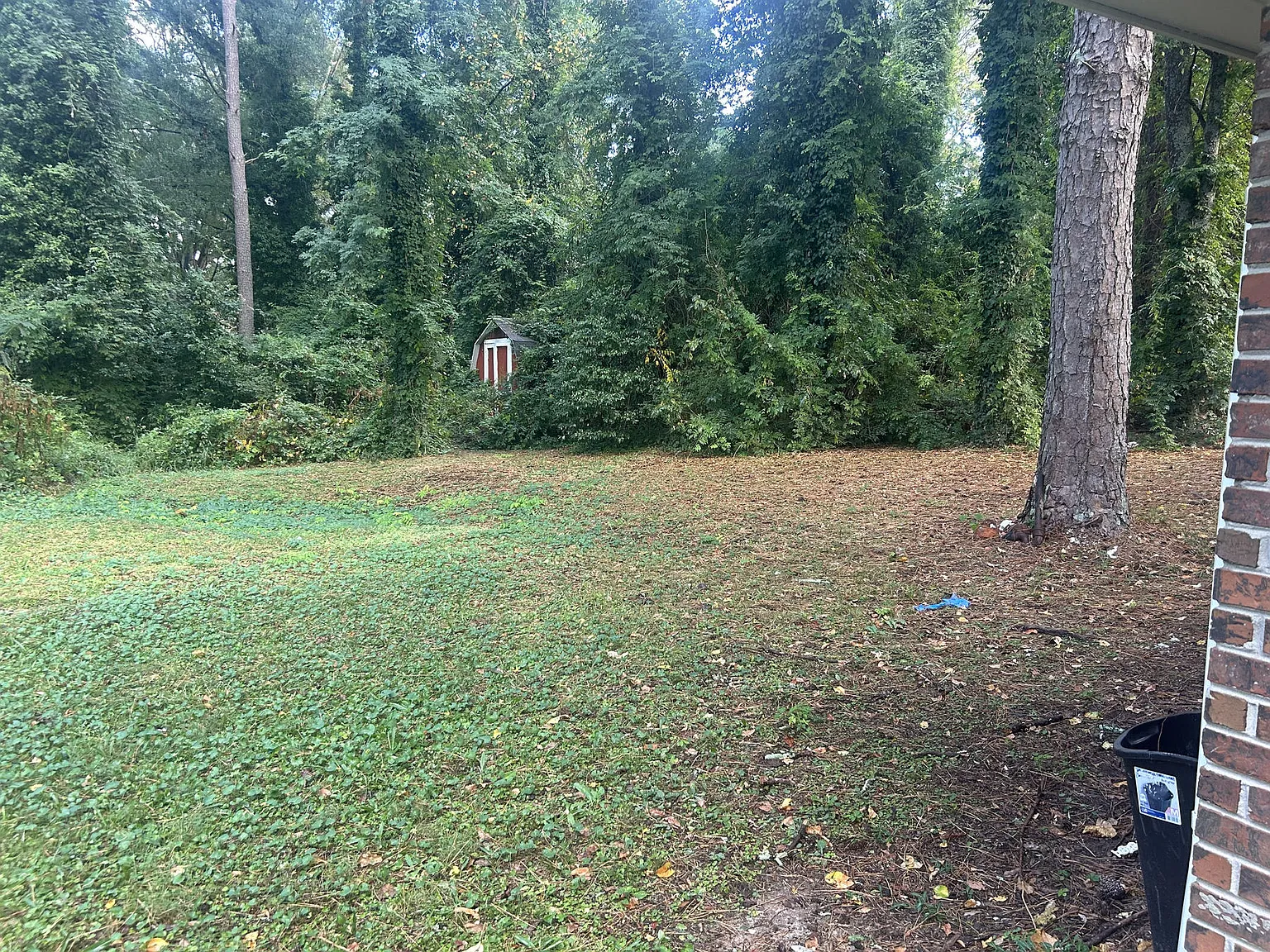 3 bed, 1025 sqft, $1,400 — Photo 3
