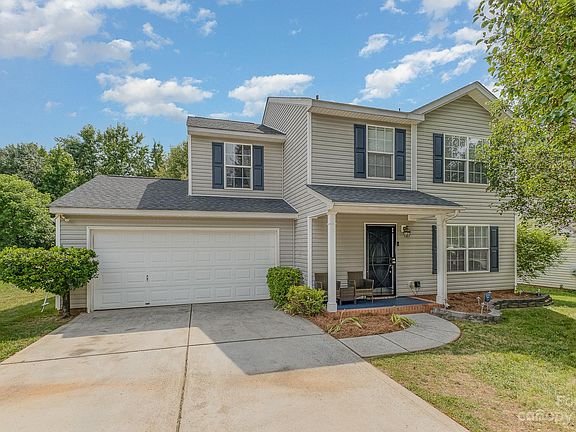 3rd image of 3937 Far West Dr