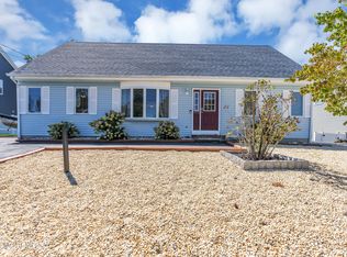 163 Bowline Rd, Manahawkin, NJ 08050