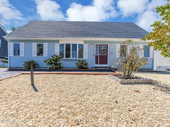 163 Bowline Road, Manahawkin, NJ 08050