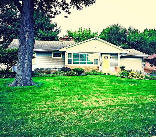 1st image of 168 Hartway Dr
