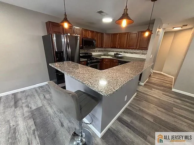 1108 Morning Glory Dr #1108 — Photo 2