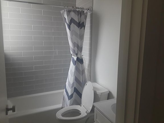 5th image of 617 Arguello Blvd #5