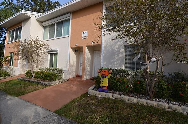1st image of 563 99th Ave N APT 103